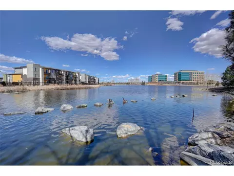 16074 E 47th Pl, Denver, CO 80239 photo 27