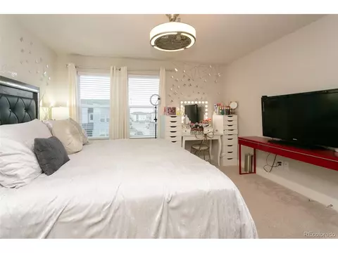 16074 E 47th Pl, Denver, CO 80239 photo 17