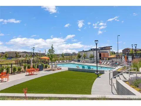 16074 E 47th Pl, Denver, CO 80239 photo 37