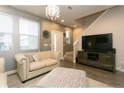 16074 E 47th Pl, Denver, CO 80239 photo 10