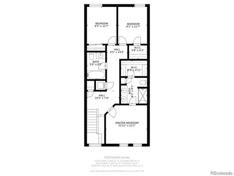 16074 E 47th Pl, Denver, CO 80239 photo 31