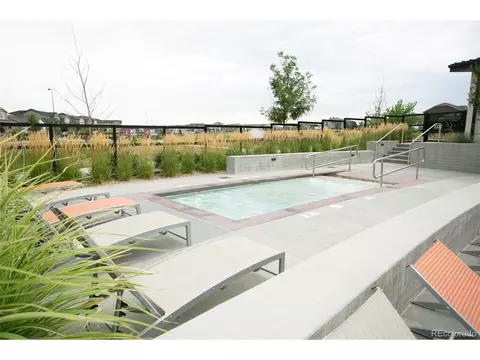 16074 E 47th Pl, Denver, CO 80239 photo 24