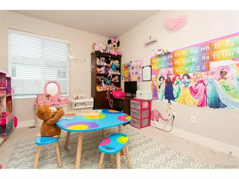 16074 E 47th Pl, Denver, CO 80239 photo 12