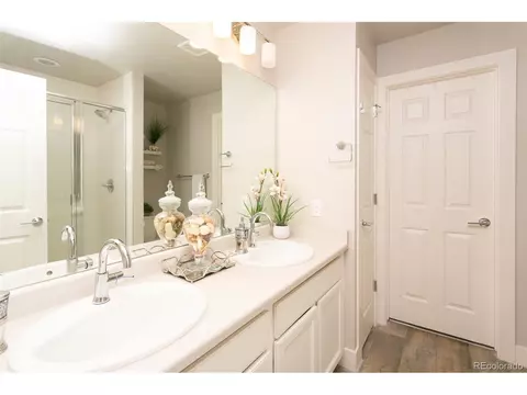 16074 E 47th Pl, Denver, CO 80239 photo 7