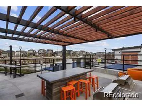 16074 E 47th Pl, Denver, CO 80239 photo 38