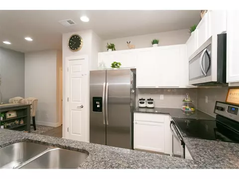 16074 E 47th Pl, Denver, CO 80239 photo 11