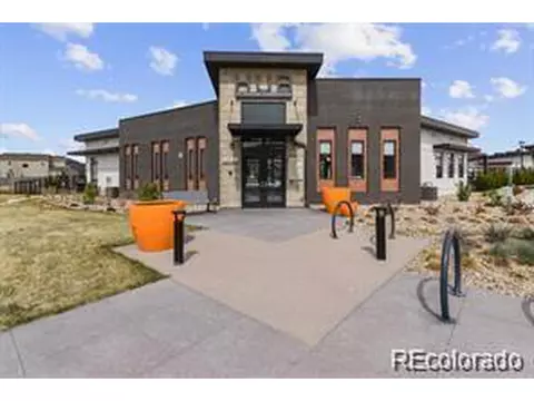 16074 E 47th Pl, Denver, CO 80239 photo 34