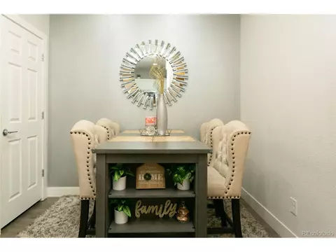 16074 E 47th Pl, Denver, CO 80239 photo 5