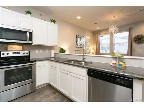16074 E 47th Pl, Denver, CO 80239 photo 14