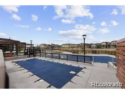 16074 E 47th Pl, Denver, CO 80239 photo 39