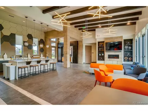 16074 E 47th Pl, Denver, CO 80239 photo 36