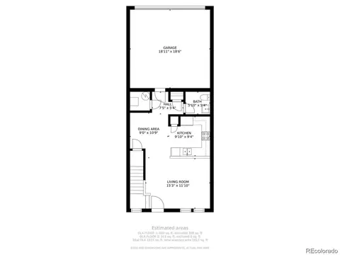 16074 E 47th Pl, Denver, CO 80239 photo 30