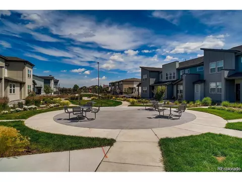 16074 E 47th Pl, Denver, CO 80239 photo 22