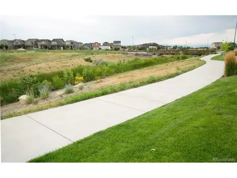 16074 E 47th Pl, Denver, CO 80239 photo 21