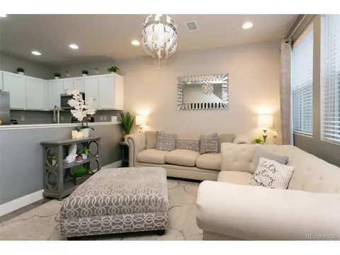 16074 E 47th Pl, Denver, CO 80239 photo 8
