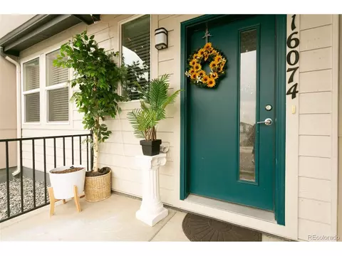 16074 E 47th Pl, Denver, CO 80239 photo 9
