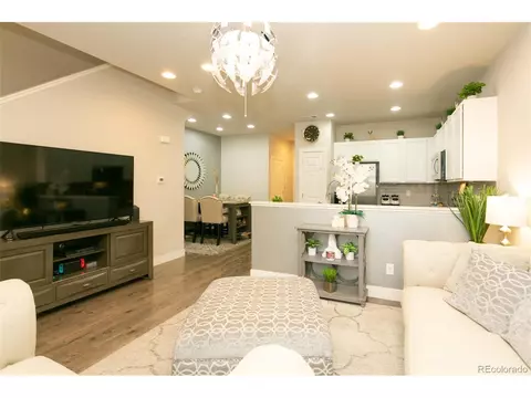 16074 E 47th Pl, Denver, CO 80239 photo 4