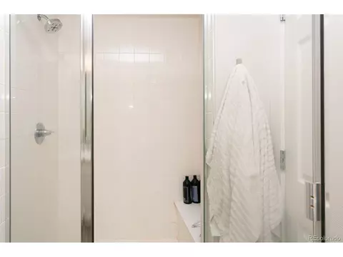 16074 E 47th Pl, Denver, CO 80239 photo 18