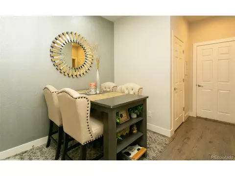 16074 E 47th Pl, Denver, CO 80239 photo 13