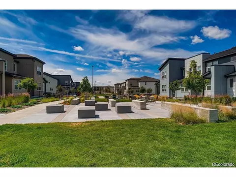 16074 E 47th Pl, Denver, CO 80239 photo 29