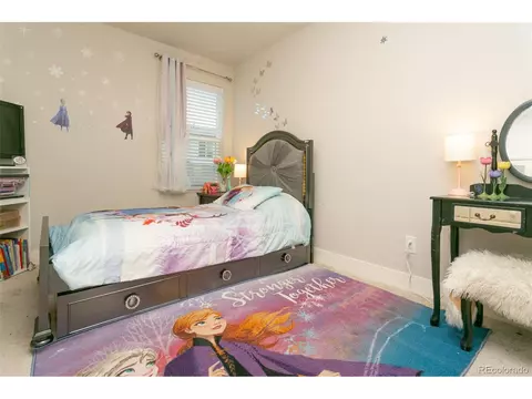 16074 E 47th Pl, Denver, CO 80239 photo 19
