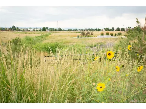 16074 E 47th Pl, Denver, CO 80239 photo 26
