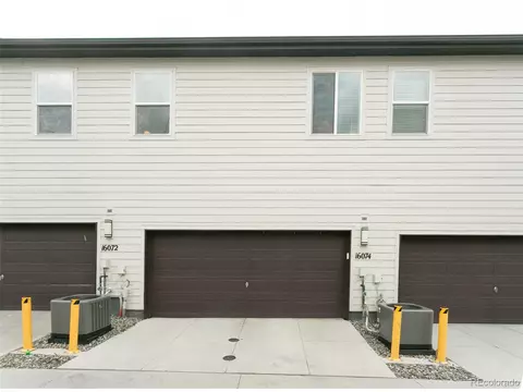 16074 E 47th Pl, Denver, CO 80239 photo 6