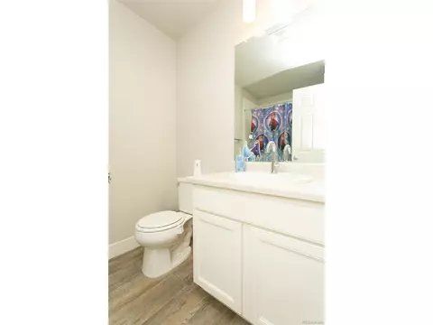 16074 E 47th Pl, Denver, CO 80239 photo 20