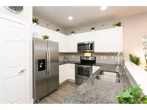 16074 E 47th Pl, Denver, CO 80239 photo 3