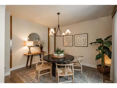9266 E 35th Ave, Denver, CO 80238 photo 13