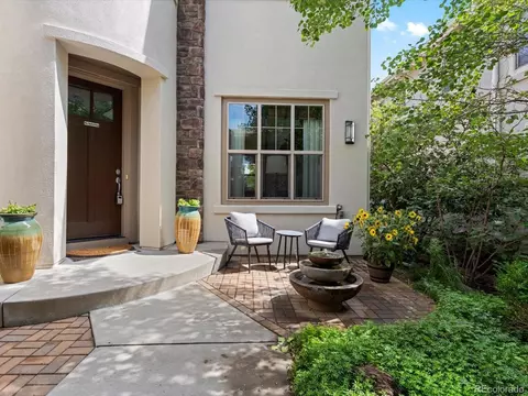 9266 E 35th Ave, Denver, CO 80238 photo 43