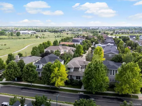 9266 E 35th Ave, Denver, CO 80238 photo 41