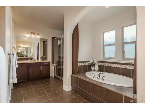 9266 E 35th Ave, Denver, CO 80238 photo 26