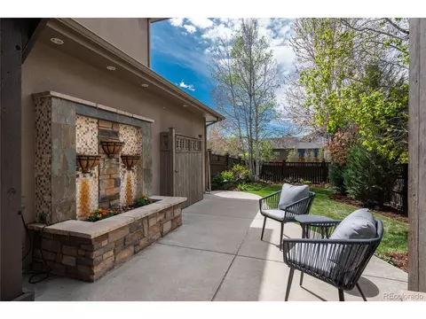 9266 E 35th Ave, Denver, CO 80238 photo 37
