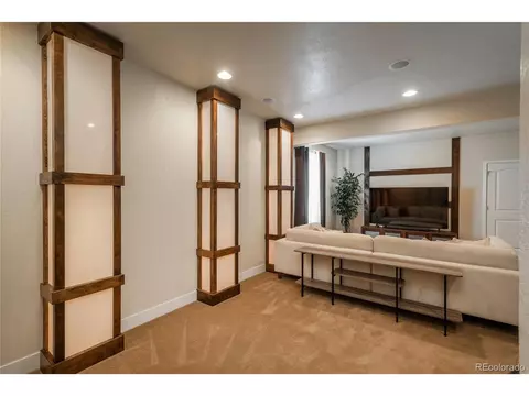 9266 E 35th Ave, Denver, CO 80238 photo 31