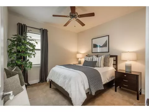 9266 E 35th Ave, Denver, CO 80238 photo 28