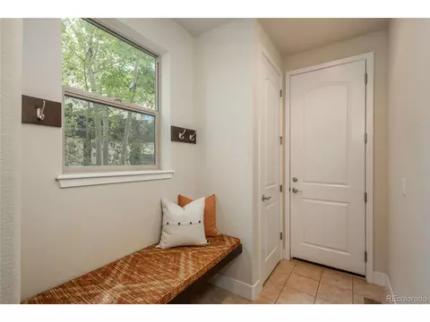 9266 E 35th Ave, Denver, CO 80238 photo 11