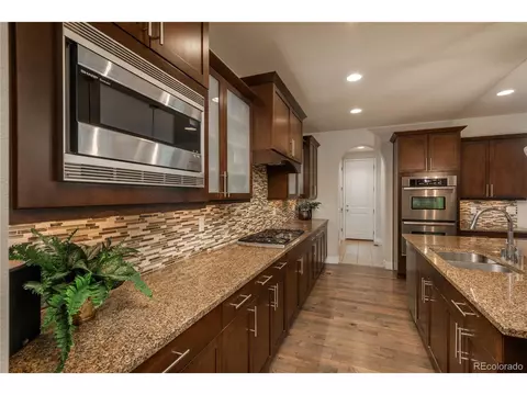 9266 E 35th Ave, Denver, CO 80238 photo 10