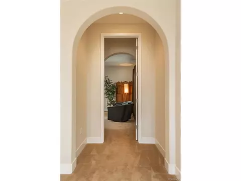 9266 E 35th Ave, Denver, CO 80238 photo 23