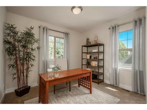 9266 E 35th Ave, Denver, CO 80238 photo 19