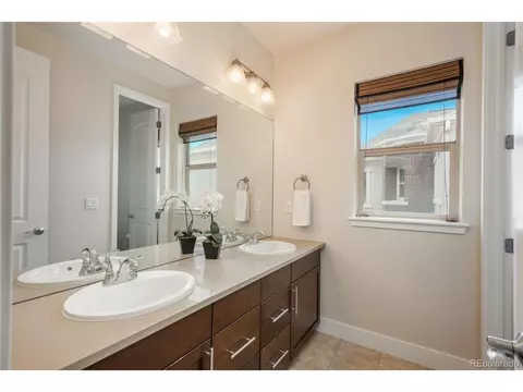 9266 E 35th Ave, Denver, CO 80238 photo 30