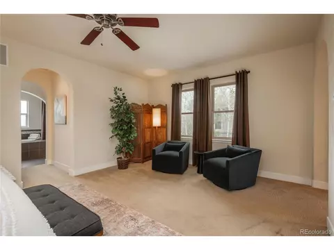 9266 E 35th Ave, Denver, CO 80238 photo 25