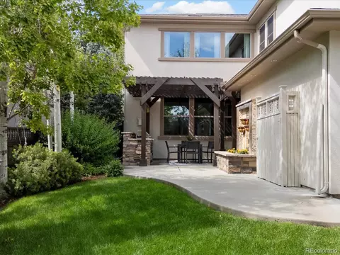 9266 E 35th Ave, Denver, CO 80238 photo 2