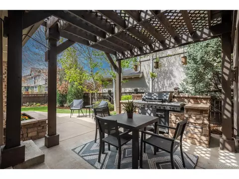 9266 E 35th Ave, Denver, CO 80238 photo 15