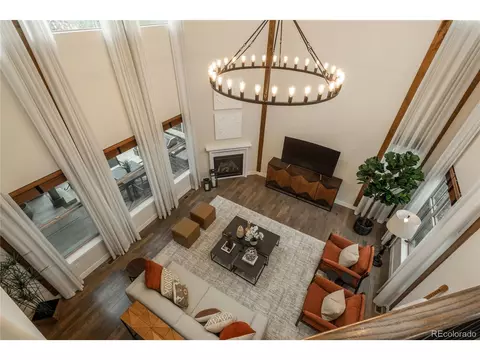 9266 E 35th Ave, Denver, CO 80238 photo 5