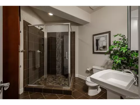 9266 E 35th Ave, Denver, CO 80238 photo 36