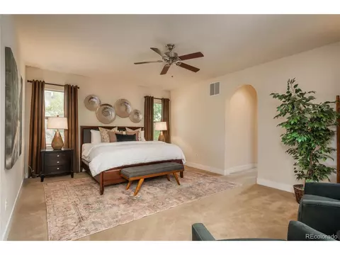 9266 E 35th Ave, Denver, CO 80238 photo 24
