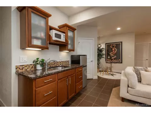 9266 E 35th Ave, Denver, CO 80238 photo 34