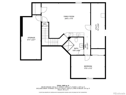 9266 E 35th Ave, Denver, CO 80238 photo 49