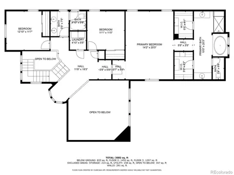 9266 E 35th Ave, Denver, CO 80238 photo 48